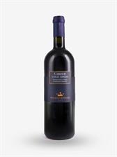 CHIANTI COLLI SENESI DOCG 2022 POGGIO BONELLI LT 0,750