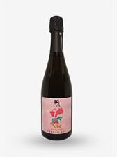 TRENTO DOC EXTRA BRUT VIS ARX LT. 0,750