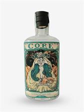 LONDON DRY GIN PENN CORE DISTILLERY LT. 0,700