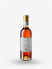 VIN SANTO DEL CHIANTI CLASSICO DOC 2018 FELSINA LT 0,375