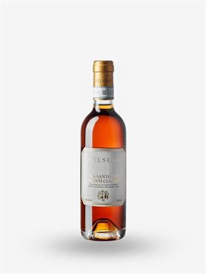 VIN SANTO DEL CHIANTI CLASSICO DOC 2018 FELSINA LT 0,375