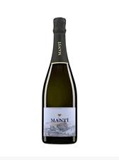 FRANCIACORTA SATEN DOCG MANTI' LT.0,750
