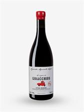 ETNA ROSSO DOC 2021 LA VIGNA DI GIOACCHINO SOFIA LT0,750