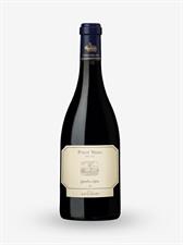 UMBRIA ROSSO IGT 2023 PINOT NERO DELLA SALA LT 0,750
