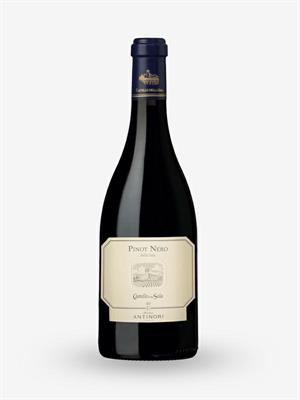 UMBRIA ROSSO IGT 2023 PINOT NERO DELLA SALA LT 0,750