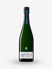 CHAMPAGNE BLANC DE BLANCS BRIMONCOURT LT 0,750