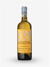 VERNACCIA DI SAN GIMIGNANO DOCG 2025 SELVABIANCA 0,750