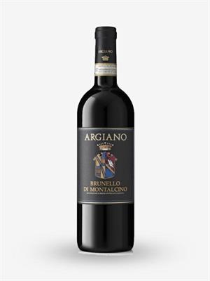 BRUNELLO DI MONTALCINO DOCG 2021 ARGIANO LT. 0,750