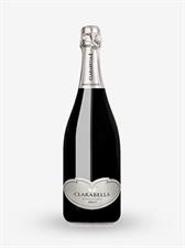 FRANCIACORTA BRUT DOCG CLARABELLA LT.0,750