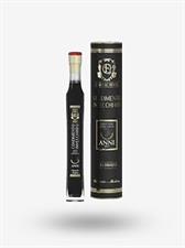 CONDIMENTO INVECCHIATO ALTA DENSITA' 5 ANNI 40 ML