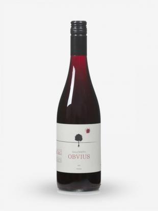 TOSCANA ROSATO IGT 2022 OBVIUS SALCHETO LT 0,750