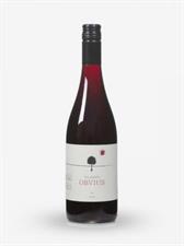 TOSCANA ROSATO IGT 2022 OBVIUS SALCHETO LT 0,750