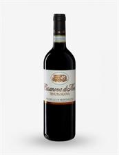 BRUNELLO DI MONTALCINO DOCG 2021 TENUTA NUOVA LT 0,750