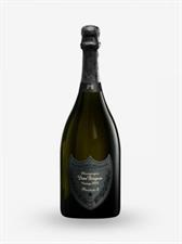 CHAMPAGNE BRUT 2008 DOM PERIGNON P2 LT0,750