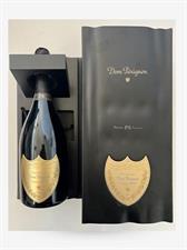 CHAMPAGNE BRUT 1995 P3  DOM PERIGNON LT. 0,750