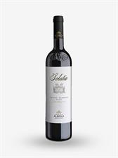 CHIANTI CLASSICO DOCG 2021 G.S. IL SOLATIO LT.0,750