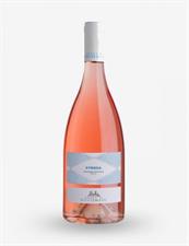 MAREMMA TOSCANA ROSATO DOC 2025 SYROSA MONTEMASSI 0,750