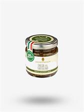 SALSA DEL TARTUFAIO BIO SAVINI TARTUFI 90GR