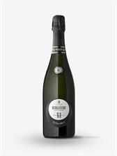 FRANCIACORTA EXTRA BRUT 61 BERLUCCHI LT.0,750
