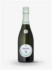 FRANCIACORTA SATEN 61 BERLUCCHI LT.0,750