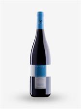 TOSCANA ROSSO DOC 2024 PINOT NERO SAN GIMIGNANO LT 0,750