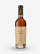 VIN SANTO CHIANTI CLASSICO DOC 2016 SAN FELICE LT 0,375