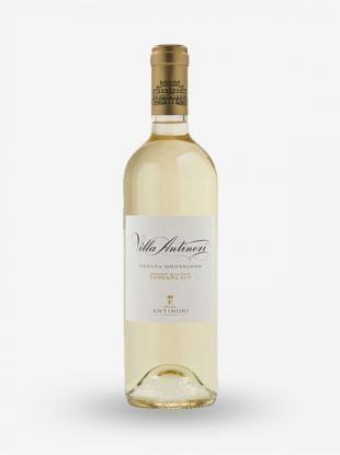 TOSCANA BIANCO IGT 2025 PINOT VILLA ANTINORI LT 0,750