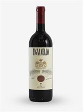 TOSCANA ROSSO IGT 2023 TIGNANELLO ANTINORI LT. 1,500