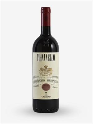 TOSCANA ROSSO IGT 2023 TIGNANELLO ANTINORI LT. 1,500
