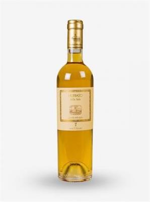 UMBRIA IGT 2016 MUFFATO DELLA SALA LT 0,500