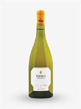UMBRIA BIANCO IGT 2022 NIBBIO CASTELLO DELLA SALA LT0,75