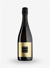 BRANCAIA STELLA VINO SPUMANTE DI QUALITA' 0,75 LT