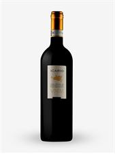 NOBILE DI MONTEPULCIANO DOCG 2021 ICARIO LT 3,000