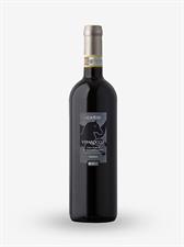 NOBILE DI MONTEPULCIANO RIS. DOCG 2019 VITAROCCIA 5,000