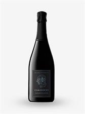 FRANCIACORTA DOSAGGIO ZERO AMMONITES CAMILUCCI LT.0,750