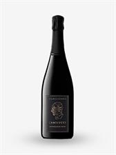 ANTHOLOGIE NOIR FRANCIACORTA MILLESIMATO 2022 LT.0,750