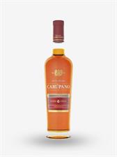 RON ANEJO CARUPANO ESPECIAL 6 ANNI 40%VOL LT 0,700