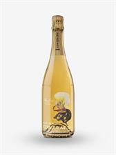 ALTA LANGA DOCG 2022 BLANC DE BLANCS CONTRATTO LT 0,75