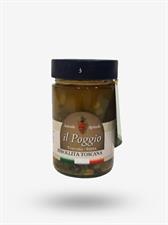 RIBOLLITA TOSCANA IL POGGIO CONVIVIUM 320g