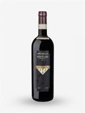 BRUNELLO DI MONTALCINO DOCG 2021 LE CHIUSE LT0,750