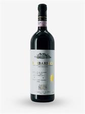 BARBARESCO DOCG 2023 ASILI BRUNO GIACOSA LT. 0,750