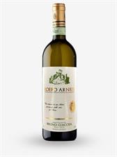 ROERO ARNEIS DOCG 2025 BRUNO GIACOSA LT. 0,750