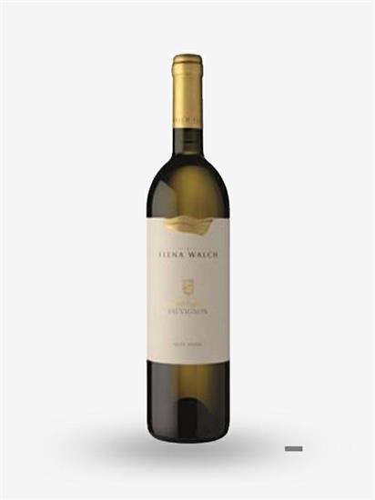 ALTO ADIGE SAUVIGNON DOC 2025 LT 0,750