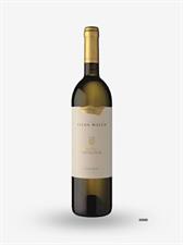 ALTO ADIGE SAUVIGNON DOC 2025 LT 0,750