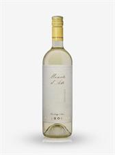 MOSCATO D'ASTI 2025 MASSOLINO LT.0,750