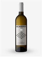TOSCANA BIANCO IGT 2023  MONTEPEPE LT.0,750