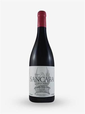 TOSCANA ROSSO IGT 2023 SANCABA TENUTA DI TRINORO 0,750