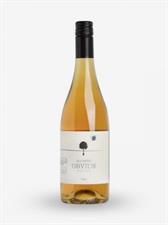 TOSCANA BIANCO IGT 2025 OBVIUS SALCHETO LT 0,750