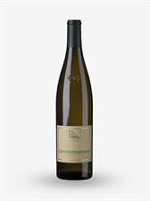 ALTO ADIGE DOC 2025 GEWURZTRAMINER TERLANO LT. 0,750