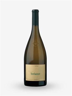 ALTO ADIGE DOC 2025 TERLANER TERLANO LT. 0,750